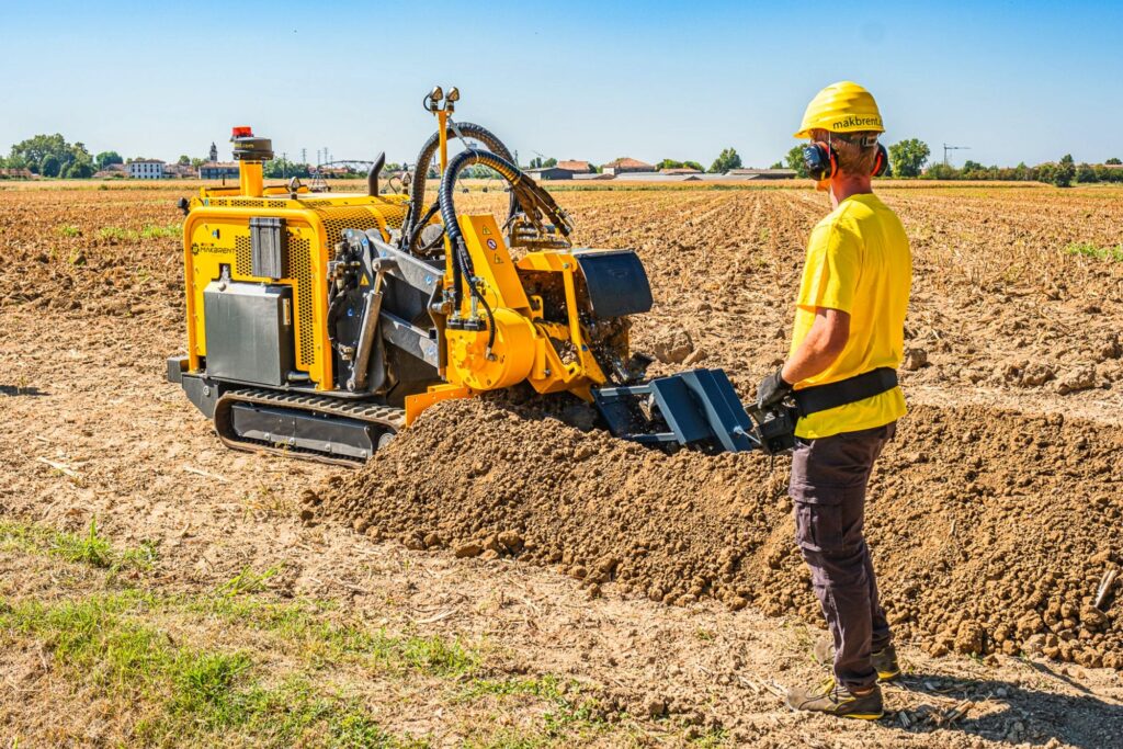 Řetězový rýhovač_Makbrent_MCT120-140-02