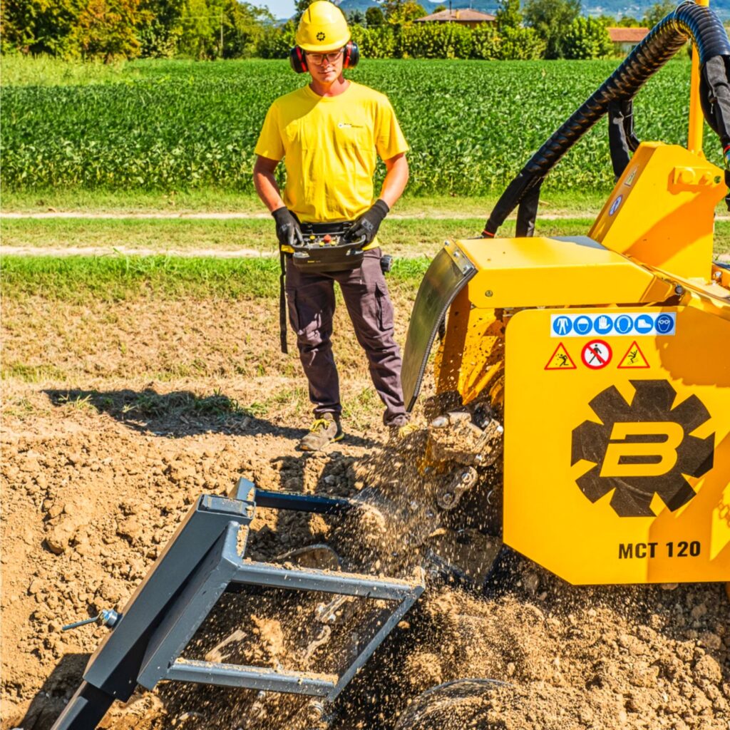 Řetězový rýhovač_Makbrent_MCT120-140-03