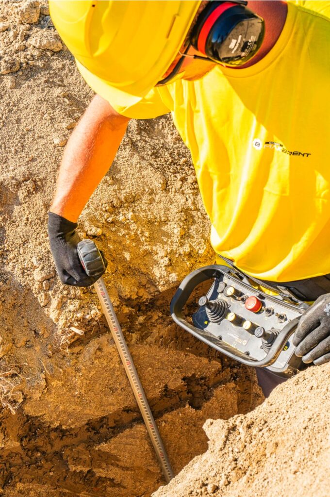 Řetězový rýhovač_Makbrent_MCT120-140-06