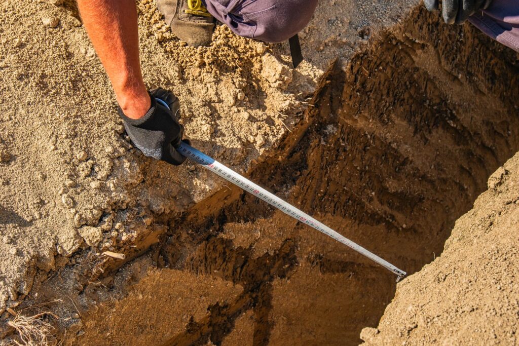 Řetězový rýhovač_Makbrent_MCT120-140-07