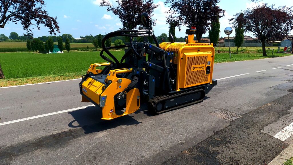 Silniční fréza_Makbrent_MRP4015-02