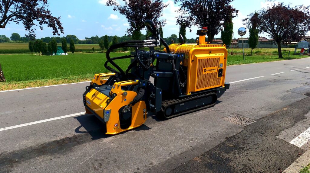 Silniční fréza_Makbrent_MRP4015-03