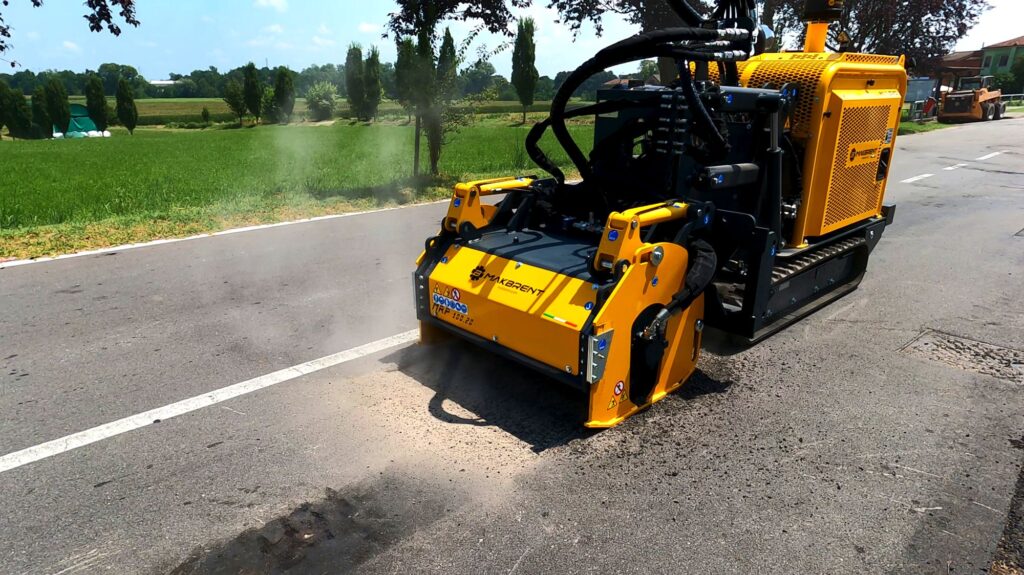 Silniční fréza_Makbrent_MRP4015-04