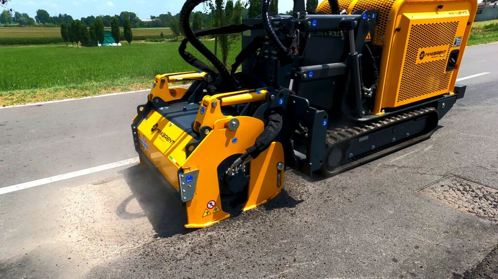 Silniční fréza_Makbrent_MRP4015-05