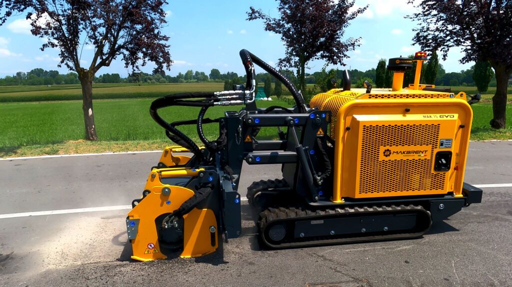 Silniční fréza_Makbrent_MRP4015-06