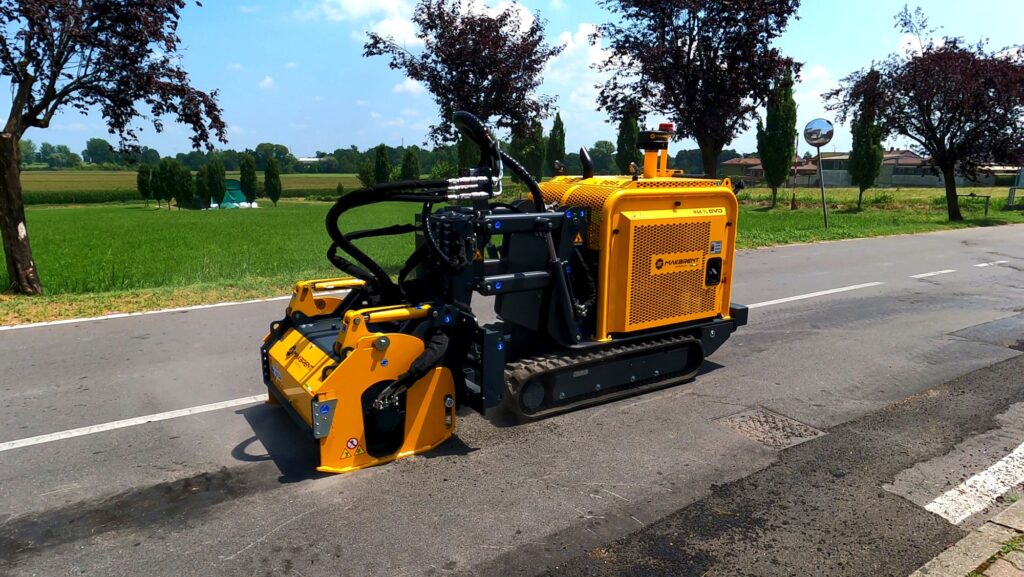 Silniční fréza_Makbrent_MRP4015-07