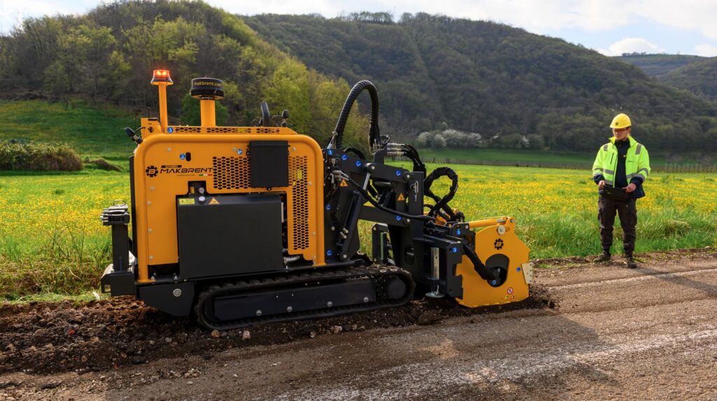 Silniční fréza_Makbrent_MRP4015-11