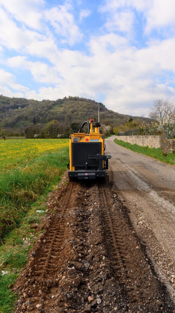 Silniční fréza_Makbrent_MRP4015-12